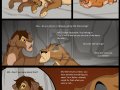 tlk_dark_times_p138_by_savu0211-d4oxhmc.jpg